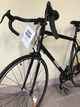 Велосипед Reid Drop Bar 28" Рама 51 см 2022 Черный - изображение 2