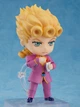 Фигурка Джорно Джованна Nendoroid. Аниме «Невероятные приключения Джоджо» - изображение 1
