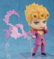Фигурка Джорно Джованна Nendoroid. Аниме «Невероятные приключения Джоджо» - изображение 4