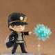 Фигурка Джотаро Nendoroid. Аниме «Невероятные приключения Джоджо» - изображение 2