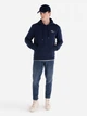 Джинсы Regular Fit мужские Colin's 058 Otto CL1066364DN42998 28-32 Bottome Wash (8683197961907) - изображение 3