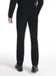 Штаны мужские мужские Colin's CL1066446ANT 30-32 Anthracite (8683197889706) - изображение 2
