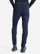 Джинсы Skinny мужские Colin's 044 Karl CL1066488DN43045 33-32 Dobby Wash (8683197955951) - изображение 2
