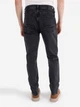 Джинсы Regular Fit мужские Colin's 067 Jack CL1066528DN41664 29-32 Franko Wash (8683197933072) - изображение 2
