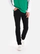 Джинсы Regular Fit мужские Colin's 044 Karl CL1068533DN43212 34-34 Teran Wash (8684112041049) - изображение 1