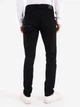 Джинсы Regular Fit мужские Colin's 044 Karl CL1068533DN43212 34-34 Teran Wash (8684112041049) - изображение 2