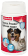 Зубний порошок Beaphar Dental powder брунатниця 75 г (8711231127429) - зображення 1