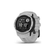 Смарт-часы Garmin Instinct 2S, Solar, Mist Gray, GPS (010-02564-01) - изображение 1