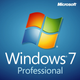 Операційна система Microsoft Windows 7 Professional 32bit Russian OEM DVD (FQC-00790) - зображення 1