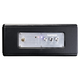 Портативна акустика Lenco BT-300BK - изображение 4