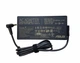 Блок живлення для ноутбука Asus 150W 20V 7.5A 6.0 x 3.7mm ADP-150CH - зображення 3