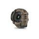 Смарт-часы Garmin Instinct 2X, Solar, Tactical Edition, Coyote Tan, GPS (010-02805-02) - изображение 6