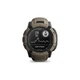 Смарт-часы Garmin Instinct 2X, Solar, Tactical Edition, Coyote Tan, GPS (010-02805-02) - изображение 7