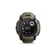 Смарт-часы Garmin Instinct 2X, Solar, Tactical Edition, Coyote Tan, GPS (010-02805-02) - изображение 9