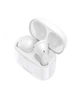 Наушники Baseus True Wireless Earphones Bowie E3 White - изображение 5