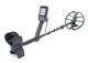 Металошукач Nokta Makro Simplex plus для ВОП на акумуляторі (Нокта Сімплекс), водонепроникний - зображення 2
