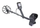 Металошукач Nokta Makro Simplex plus для ВОП на акумуляторі (Нокта Сімплекс), водонепроникний - зображення 3
