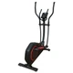 Орбитрек магнитный EcoFit E-618E - изображение 4