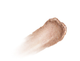 Cienie do powiek IsaDora Long Wear Eyeshadow Stylo 43 Golden Glow 1.3 g (7317851119434) - obraz 3