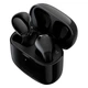 Наушники baseus true wireless earphones bowie e3 black - изображение 2