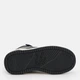 Детские демисезонные ботинки для девочки Beppi 2203121 29 Black (7000002630697) - изображение 6