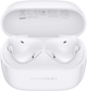 Słuchawki Huawei Freebuds SE 2 Ceramic White (55036939) - obraz 7