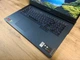 Ноутбук Lenovo Legion 5 17ACH6H R7 5800H/16/512 – RTX 3070 Б/В - зображення 3