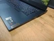 Ноутбук Lenovo Legion 5 17ACH6H R7 5800H/16/512 – RTX 3070 Б/В - зображення 4
