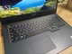 Ноутбук Lenovo Legion 5 17ACH6H R7 5800H/16/512 – RTX 3070 Б/В - зображення 8
