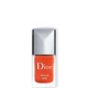 Lakier do paznokci Dior Vernis Gel 648 Mirage Shine Nail 10 ml (3348901553957) - obraz 1