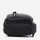 Сумка-слінг чоловіча шкіряна Tiding Bag FL-A25F-5055A Чорна - зображення 10
