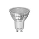 Лампа Osram 4058075453647 GU10 MR16 6.9W 4000K 800Lm PAR16 IP20 (051083) - изображение 1