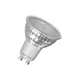 Лампа Osram 4058075453647 GU10 MR16 6.9W 4000K 800Lm PAR16 IP20 (051083) - изображение 2