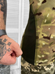 Тактична футболка Combat Performance Shirt Multicam Elite S - зображення 2