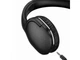 Бездротові навушники Baseus Encok Wireless headphone D02 Pro Black (2022 Edition) - зображення 3