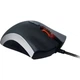 Мышь USB RAZER DeathAdder ELITE DESTINY 16000dpi - изображение 5