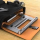 Підставка для ноутбука ACEFAST E5 PLUS USB-C multifunctional stand HUB for laptop - изображение 7