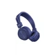 Навушники HOCO W25 Promise wireless headphones Blue - изображение 1