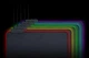 Килимок для мишки RGB RAZER R-780 RS-01 (30*78*0.3) - зображення 3