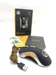 Миша USB RAZER DeathAdder OVERWATCH 16000dpi - зображення 2