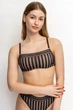 Бюстгальтер с мягкой чашкой Anabel Arto 80C Черный-01 (90562) - изображение 1