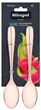 Набор столовых ложек Ringel Mainz 6 предметов (RG-3122-6/2) - изображение 1