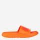 Мужские шлепанцы UGG 985536188 41 26.5 см Оранжевые (1159792843) - изображение 1