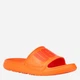 Мужские шлепанцы UGG 985536188 41 26.5 см Оранжевые (1159792843) - изображение 2