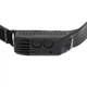 Фонарик налобный X-BALOG BL-W689-2 черный - изображение 8