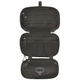 Органайзер Osprey Ultralight Zip Organizer - изображение 3