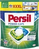 Капсули для прання Persil Універсал 46 шт (9000101538205) - зображення 1