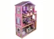 Кукольный домик Wonder Toy Изабель, WTLT-7680 - изображение 4
