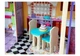 Кукольный домик Wonder Toy Изабель, WTLT-7680 - изображение 10