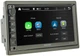 Мультимедийный центр Decker DV-712W - изображение 2